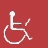 Accessibility